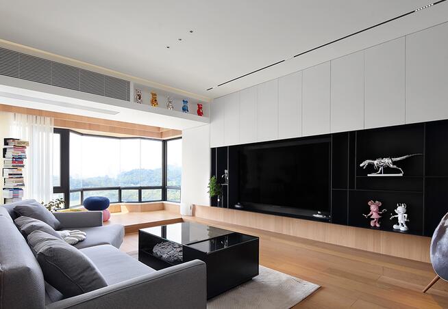 第一次裝修房子，一定要注意這20個(gè)細(xì)節(jié)